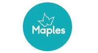 158_malpes