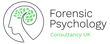 Forensic Psychology Consultancy