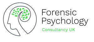 Forensic Psychology Consultancy